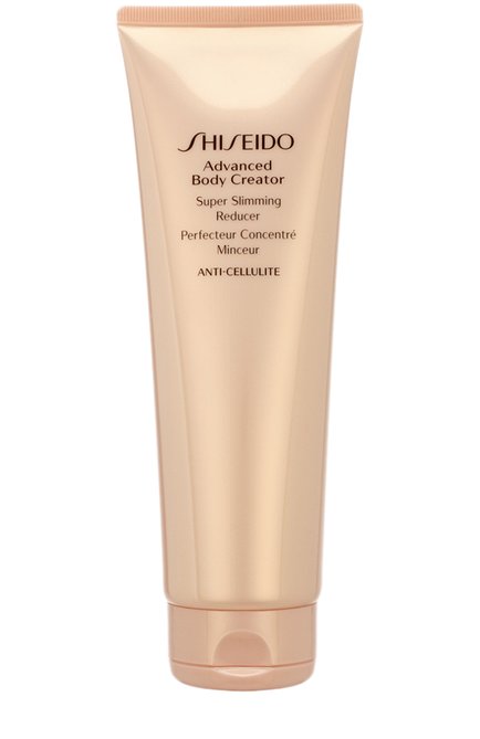 Питательный крем для рук advanced essential energy  (100ml) SHISEIDO бесцветного цвета, арт. 11096SH | Фото 1 (Статус проверки: Проверена категория)