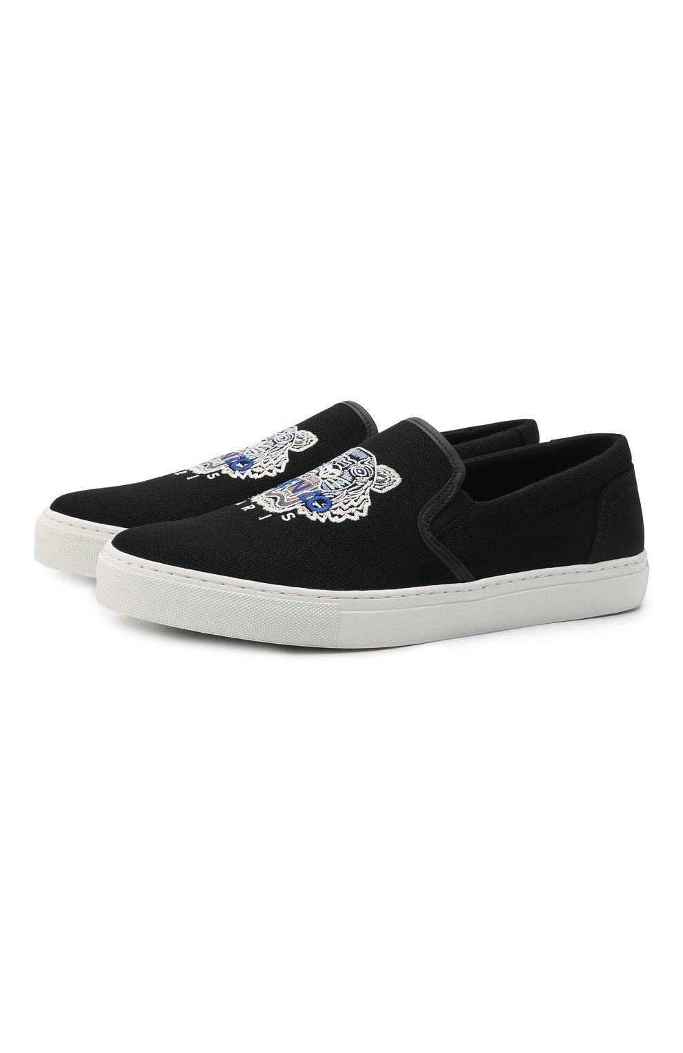 Kenzo on sale k skate