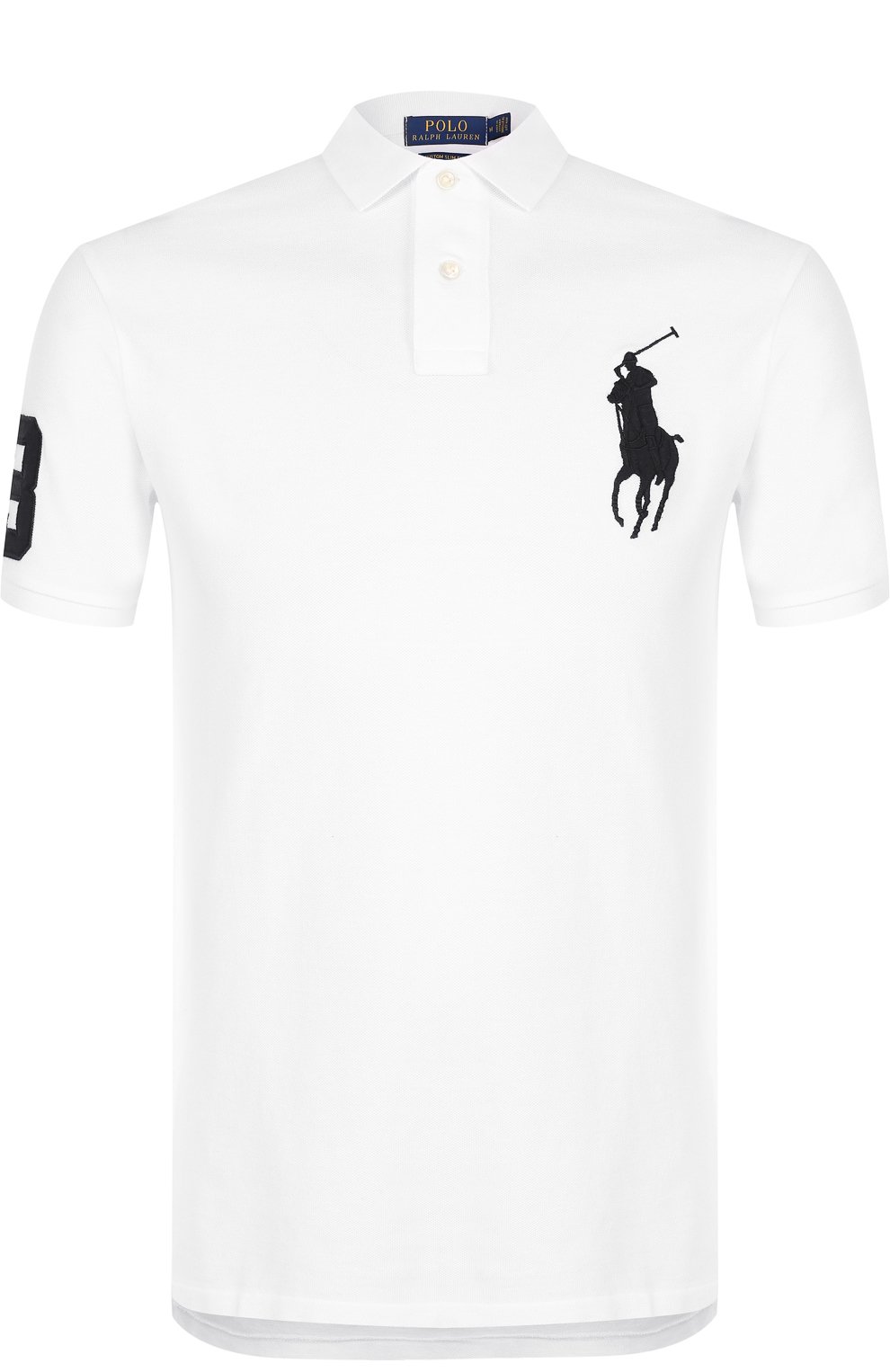 Polo ralph lauren Ozon