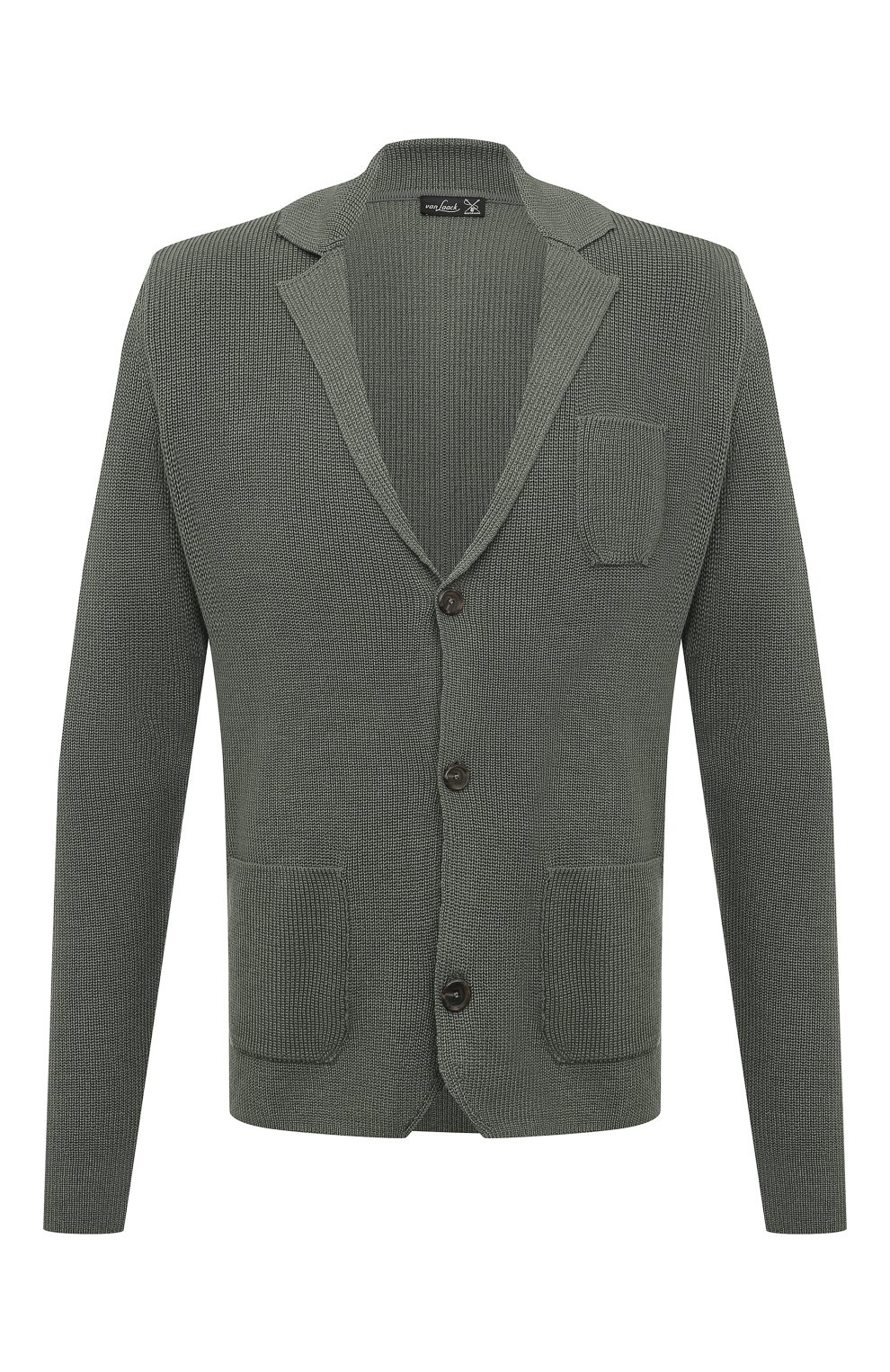 Мужские пиджаки, купить по цене от 24 550 руб. в интернет-магазине ЦУМ