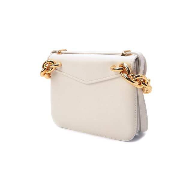 фото Сумка mount small bottega veneta
