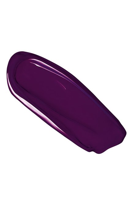 Жидкая помада lip-expert shine, оттенок 8 juicy fig BY TERRY бесцветного цвета, арт. V18130008 | Фото 2
