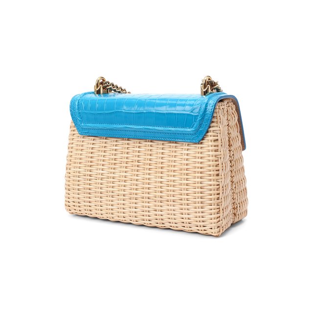 фото Сумка devotion small dolce & gabbana