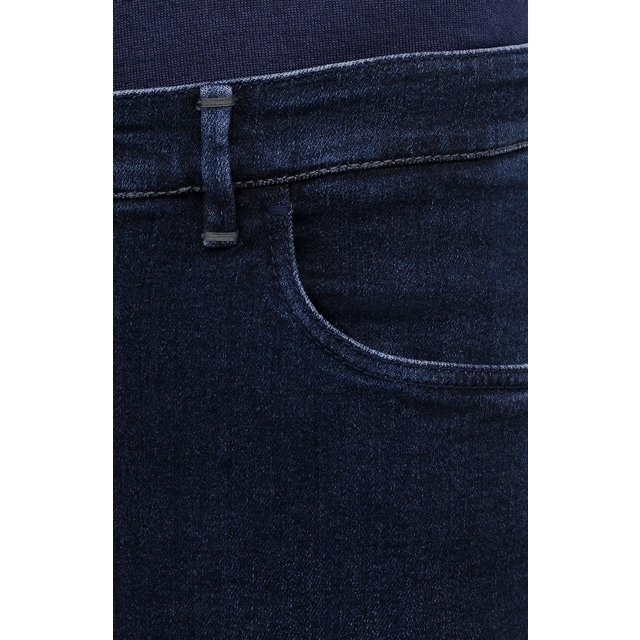 фото Джинсы zilli