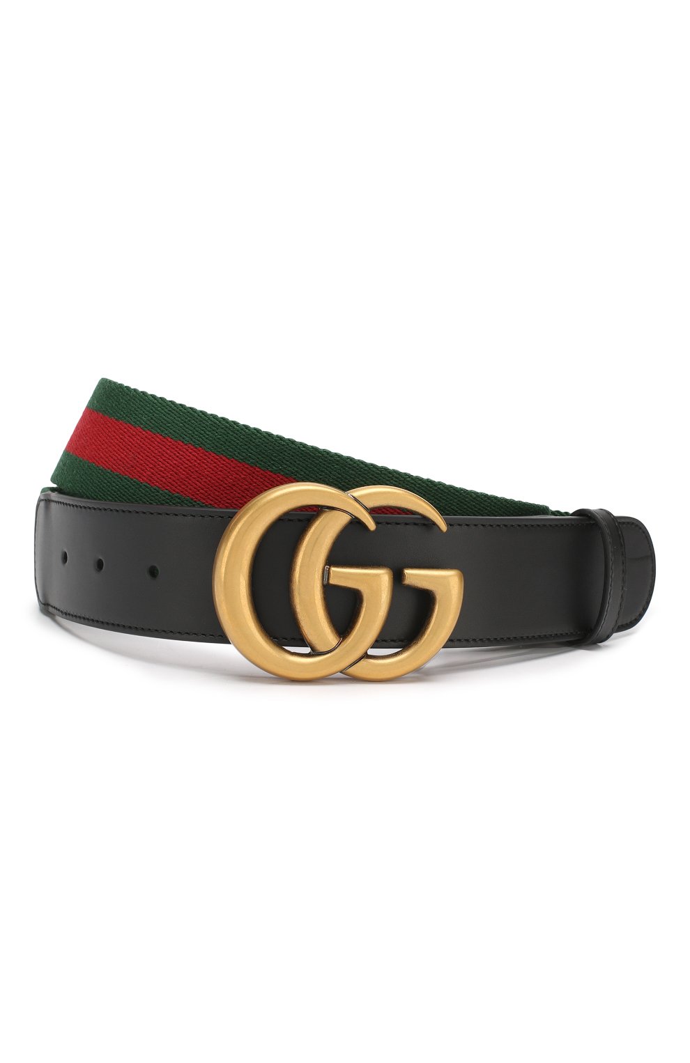 Gucci 409416 sales