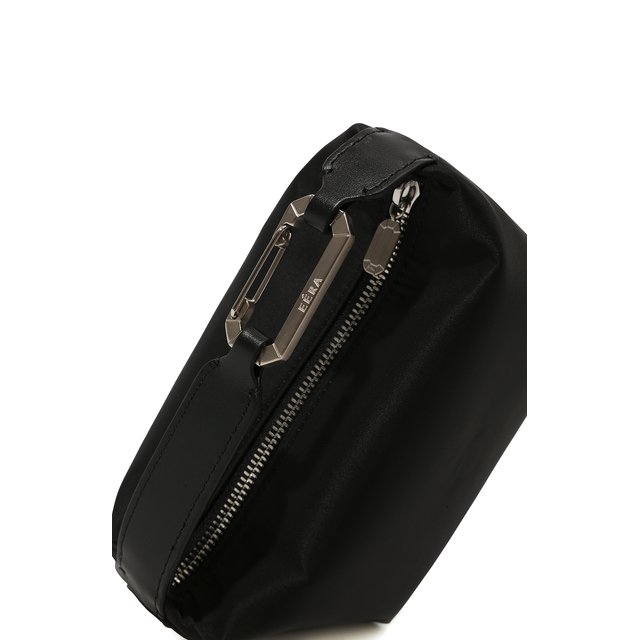 фото Сумка moonbag small eera