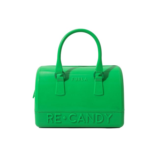 фото Сумка candy furla