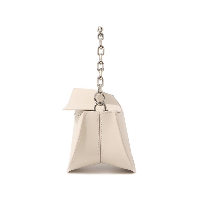 фото Сумка doris yuzefi