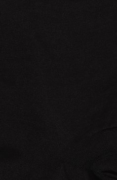 Мужские шелковые носки ZIMMERLI темно-синего цвета, арт. 2561/10 | Фото 2 (Материал внешний: Шелк; Кросс-КТ: бельё; Материал сплава: Проставлено; Нос: Не проставлено)