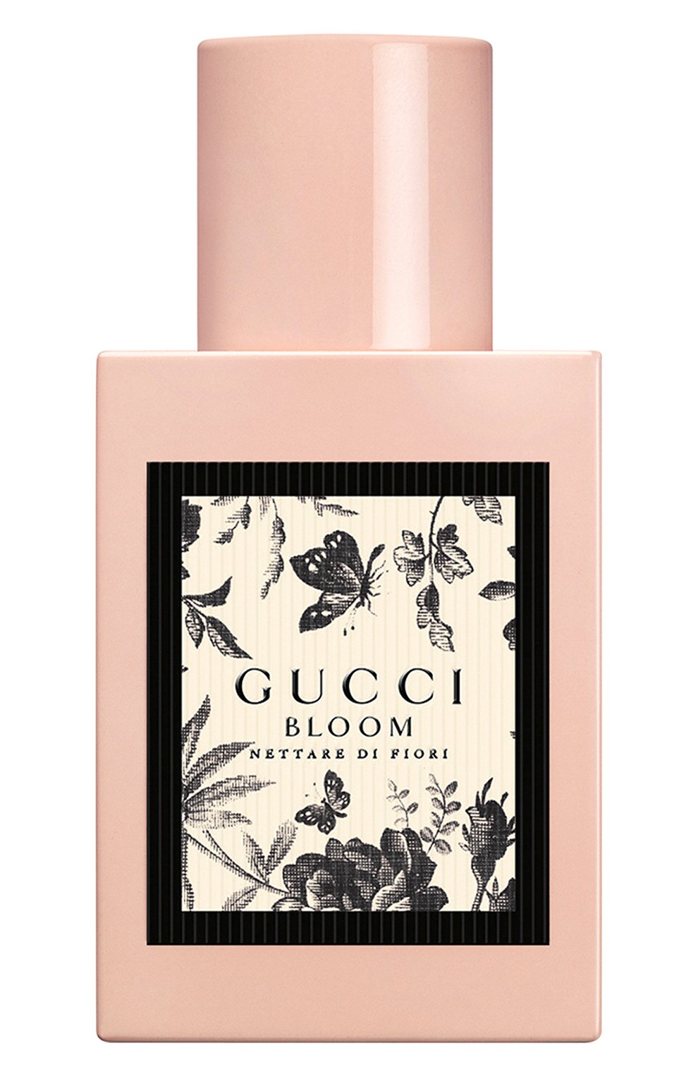 Gucci bloom nettare sale di fiori 30ml