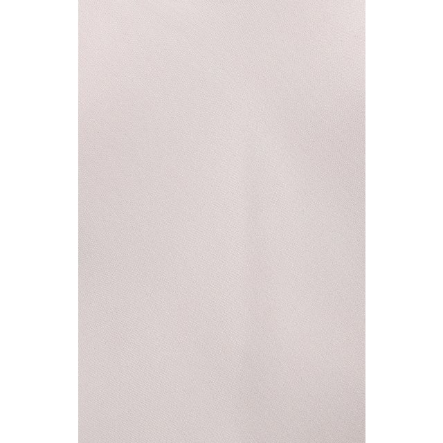 Шелковый топ Giorgio Armani  8CHCKZ18/TZ136 Фото 5