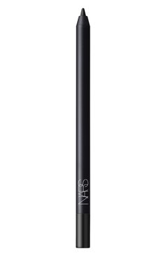 Карандаш для век high-pigment longwear eyeliner, via veneto NARS  цвета, арт. 8190NS | Фото 1 (Статус проверки: Проверена категория)