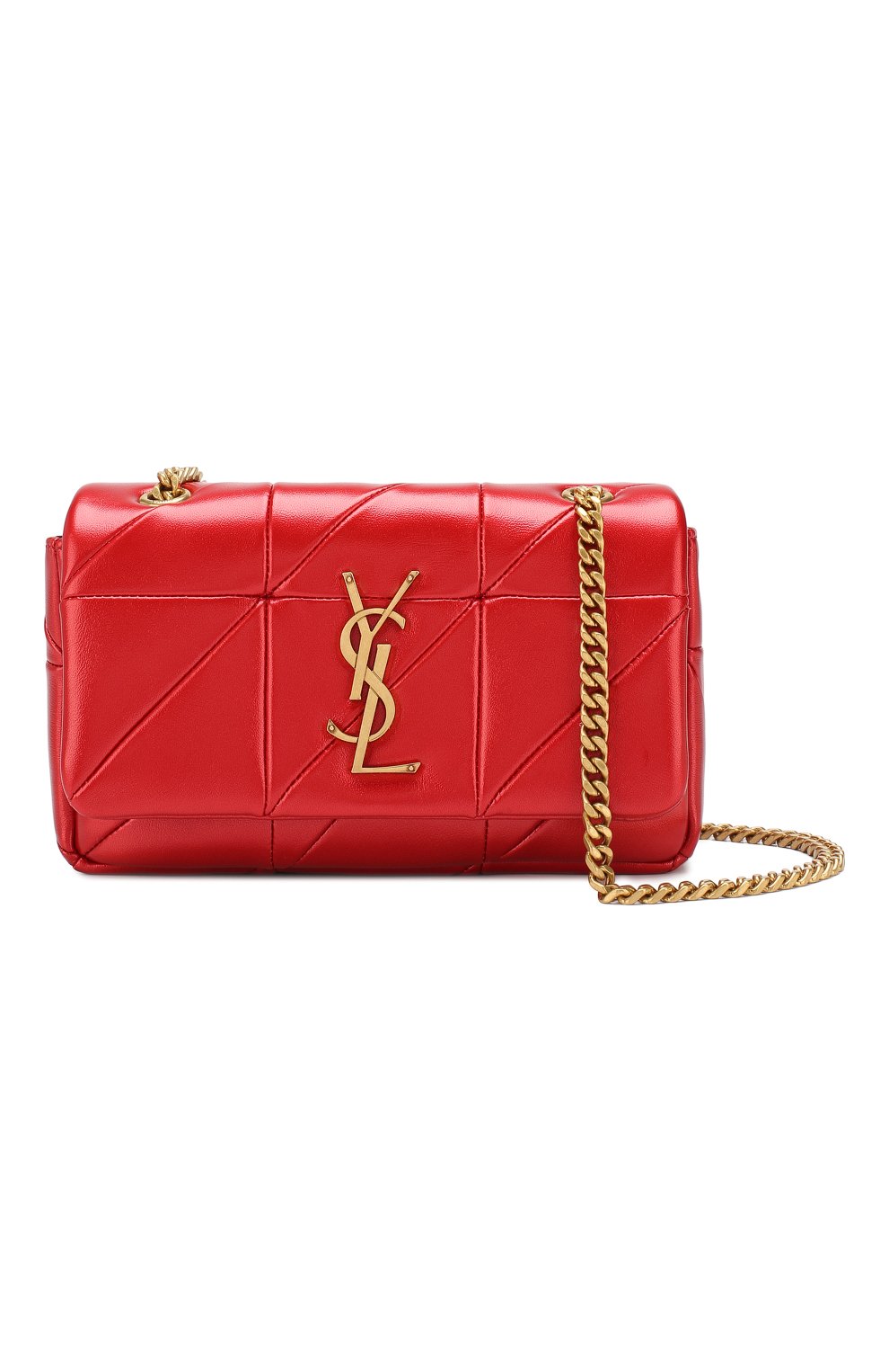 Ysl hot sale jamie small