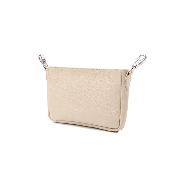 фото Сумка harley-davidson