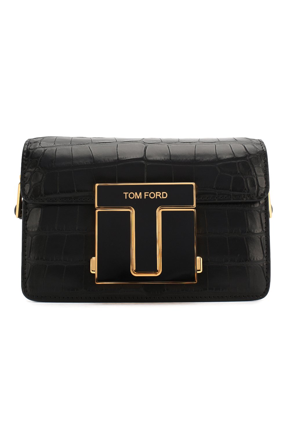 Tom Ford Bag l1261t