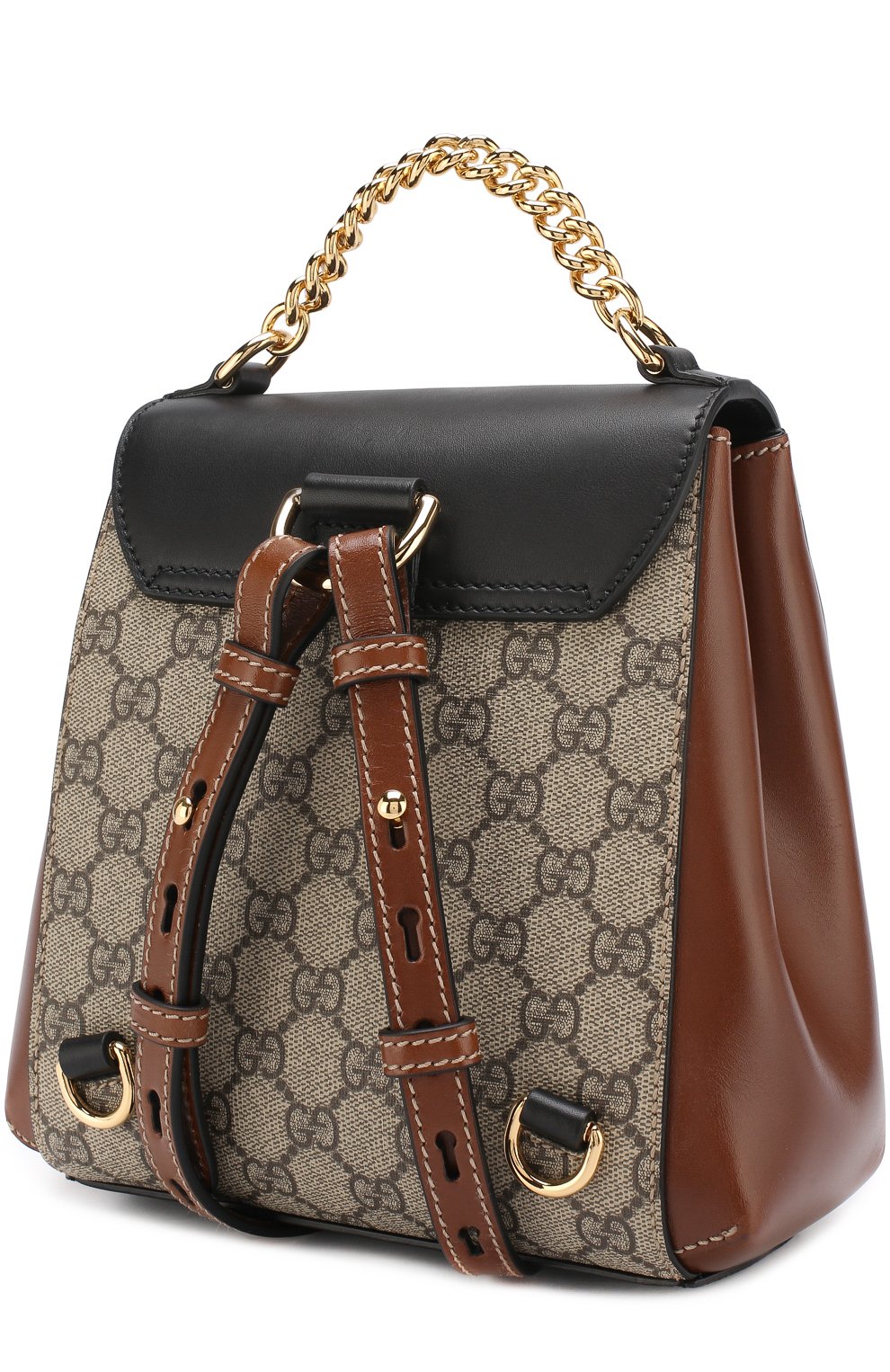 Gucci 498194 2025