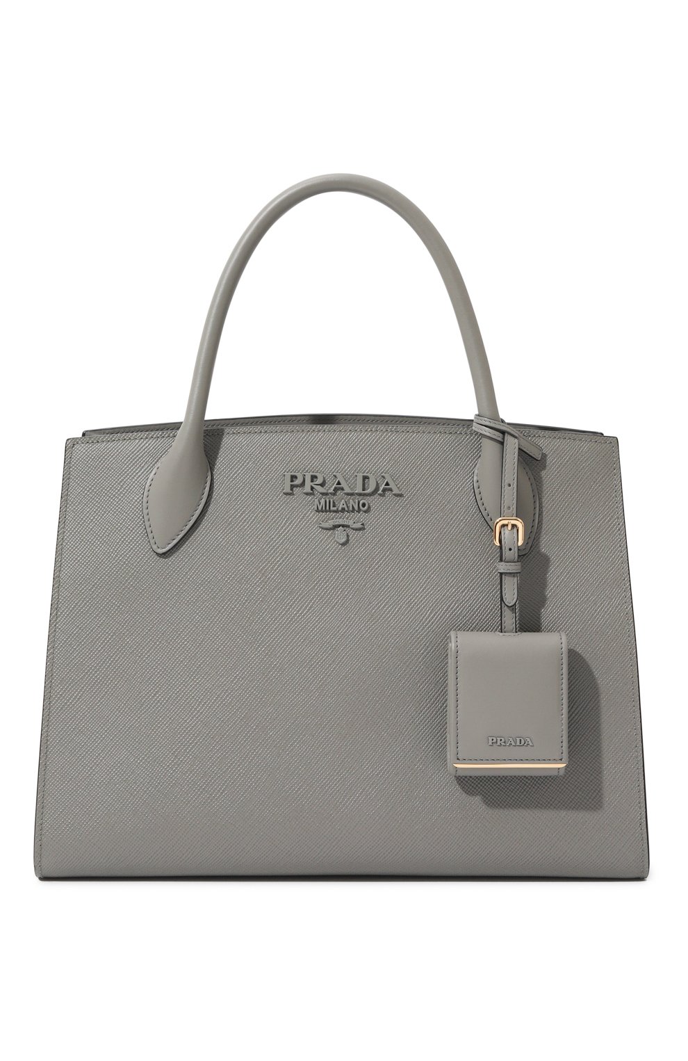 Prada 1ba155 best sale