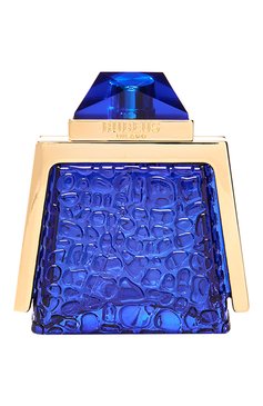 Духи bleu (50ml) RUBEUS MILANO бесцветного цвета, арт. 8056477160251 | Фото 1 (Обьем косметики: 100ml; Тип продукта - парфюмерия: Духи; Ограничения доставки: flammable)