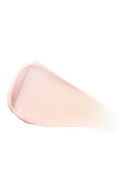 Бальзам для губ в стике baume de rose BY TERRY бесцветного цвета, арт. V18301001 | Фото 2