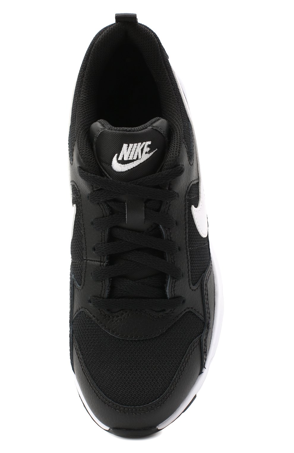 Nike air outlet pegasus lite