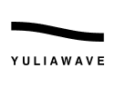Yuliawave