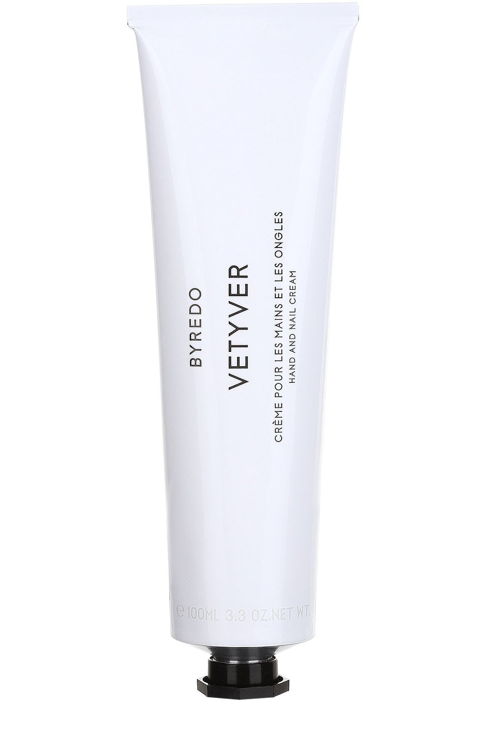 Крем для рук Vetyver (100ml) BYREDO для женщин — купить за 0 руб. в ...
