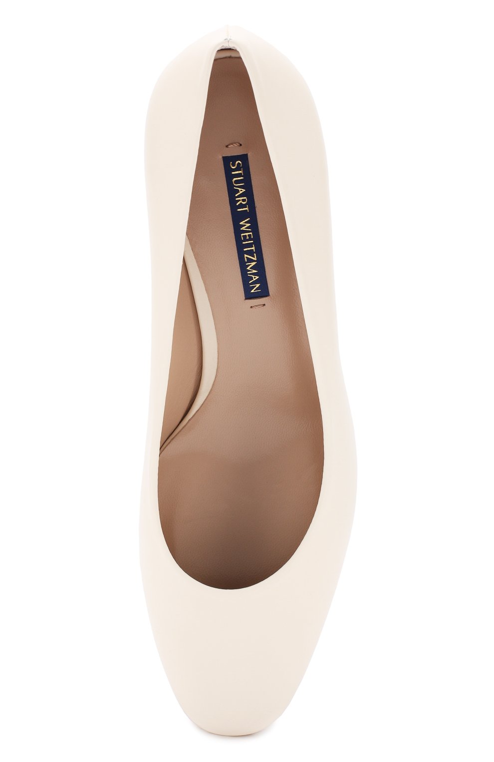 Stuart weitzman clearance mary ann