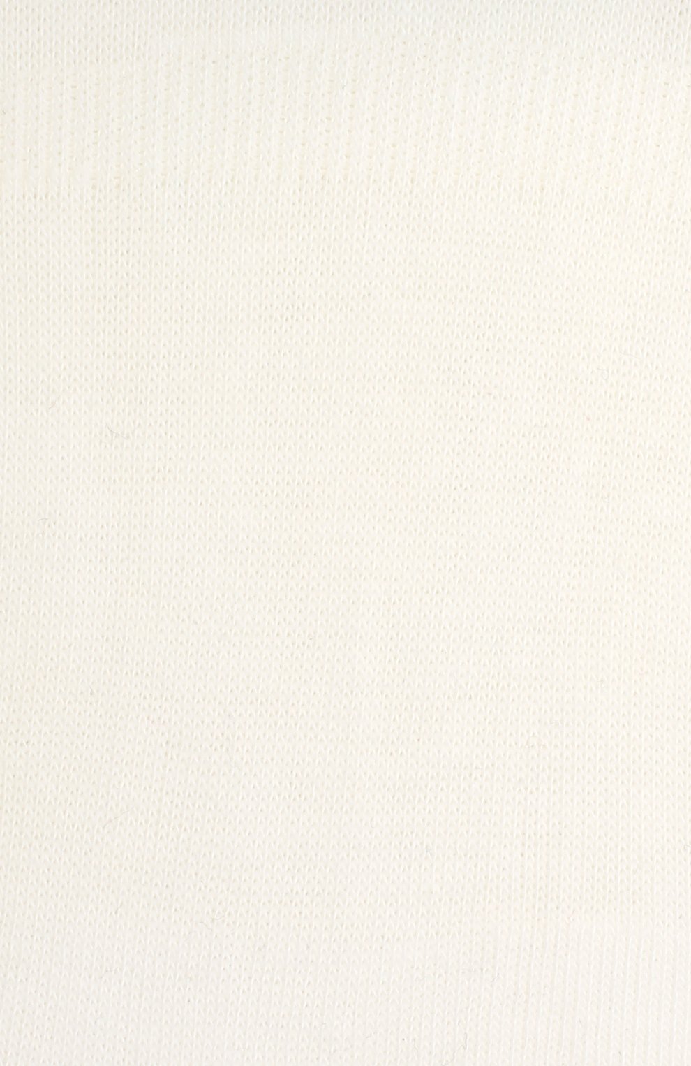 Детские но ски FALKE бежевого цвета, арт. 10694. | Фото 2 (Материал: Текстиль, Хлопок; Кросс-КТ: Носки)