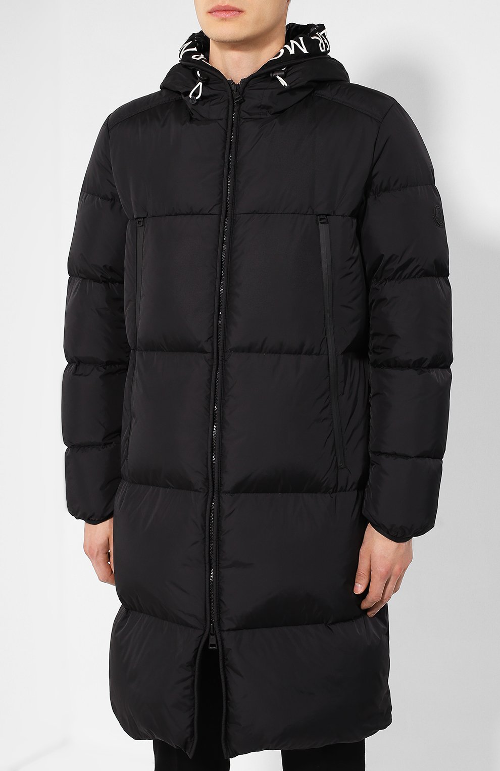 Moncler templon sale