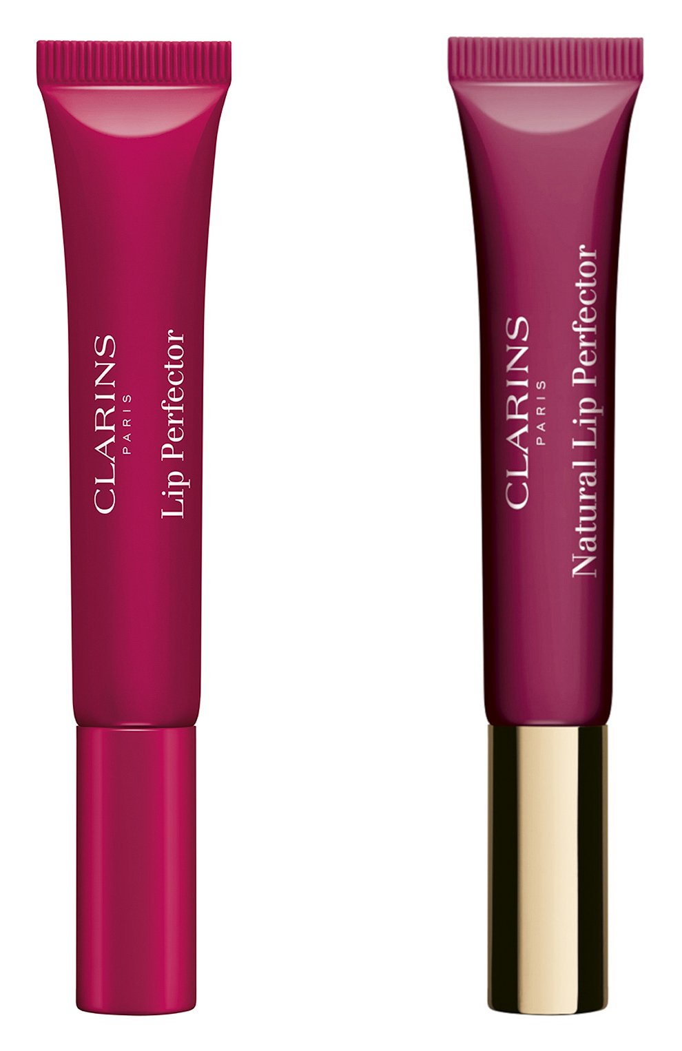 Clarins eclat minute 01. Clarins natural lip perfector блеск для губ, 05 candy shimmer, 12 мл. Блеск кларанс 01. Clarins блеск оттенки. Блеск кларанс 01.