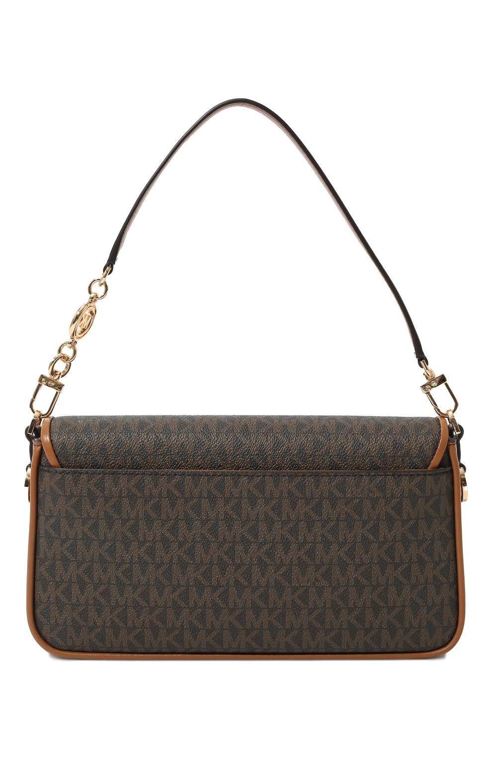 фото Сумка bradshaw small michael michael kors