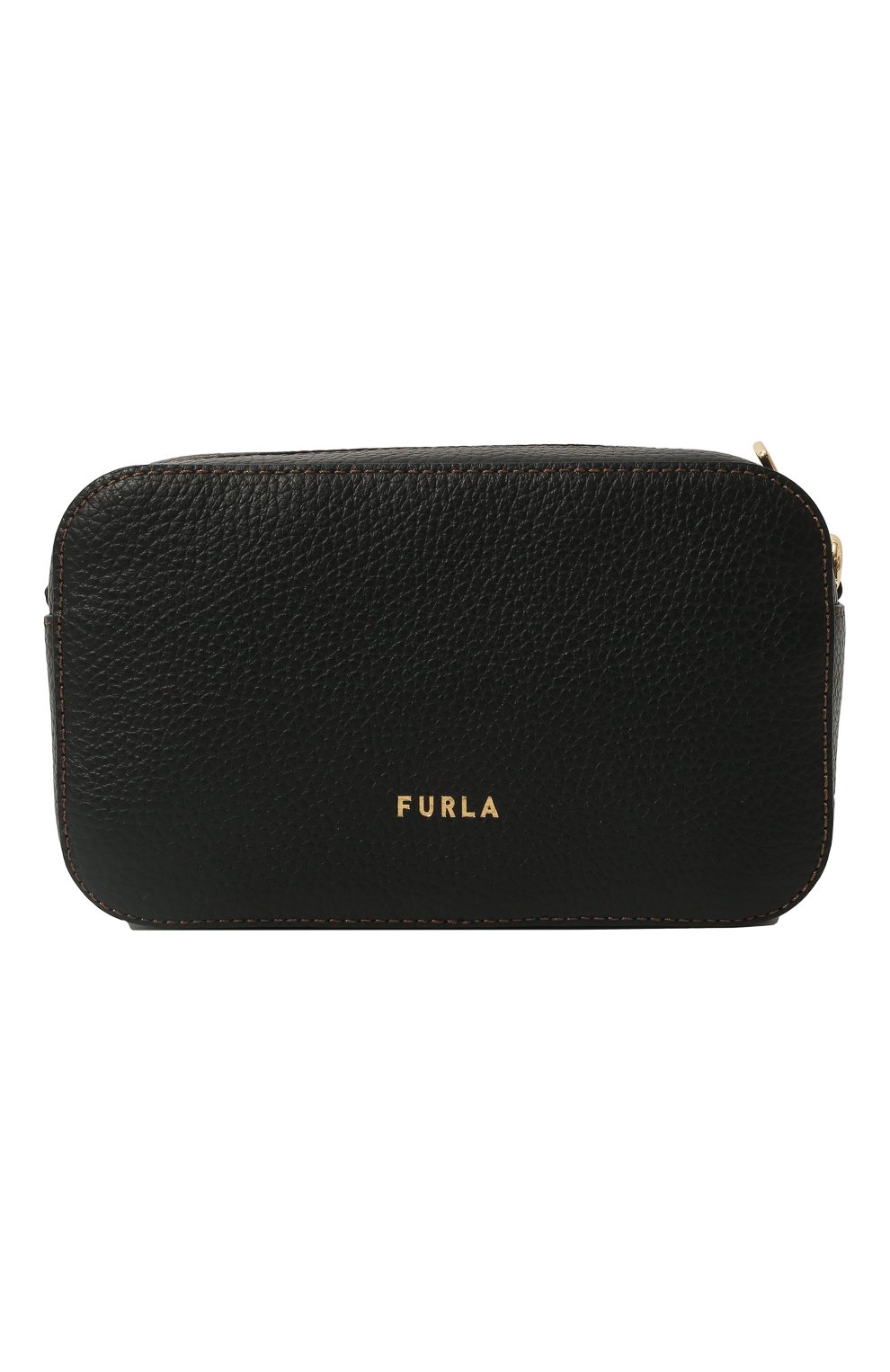 фото Сумка furla primula furla