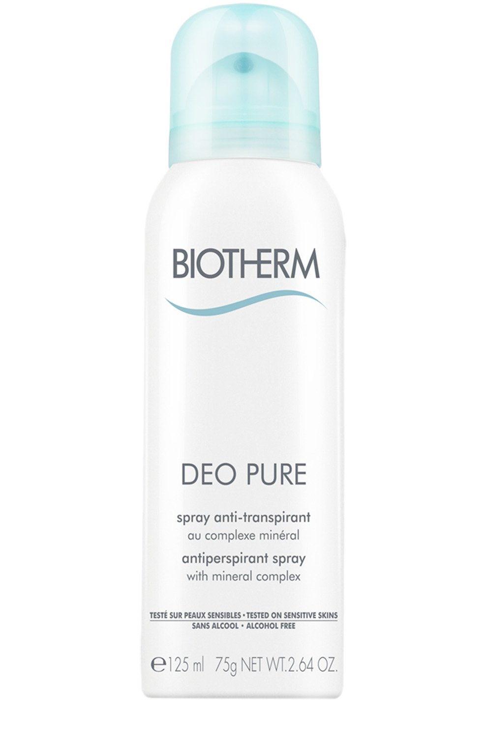 Дезодорант биодерма. Biotherm deo Pure. Дезодорант Biotherm 48 мужской. Biotherm дезодорант спрей. Biotherm дезодорант кремовый женский.