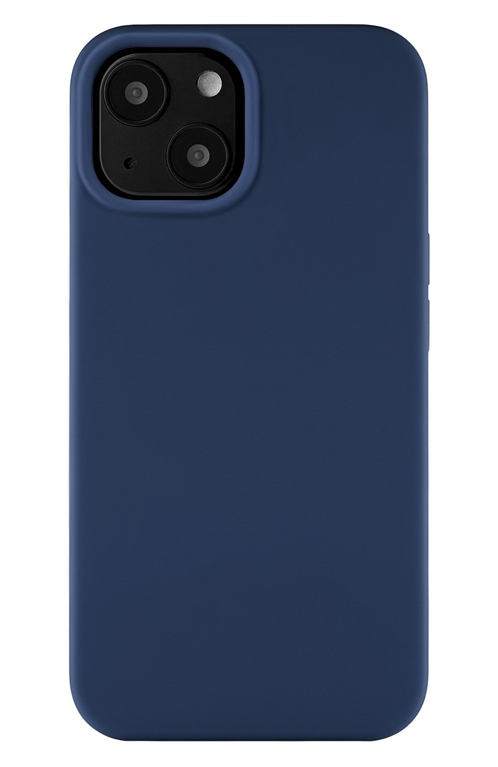 Чехол для iPhone 13 mini UBEAR мужской купить в интернет-магазине ЦУМ ...