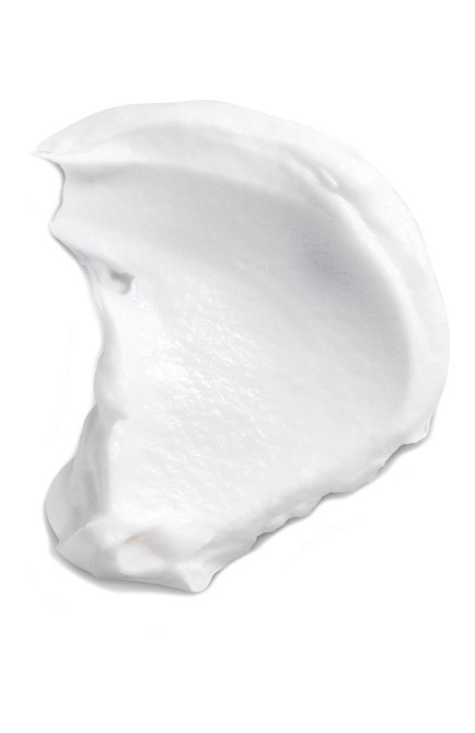 Суперувлажняющая маска для волос elasticizer extreme (75ml) PHILIP KINGSLEY бесцветного цвета, арт. 5060305122291 | Фото 2