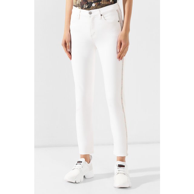 фото Джинсы citizens of humanity