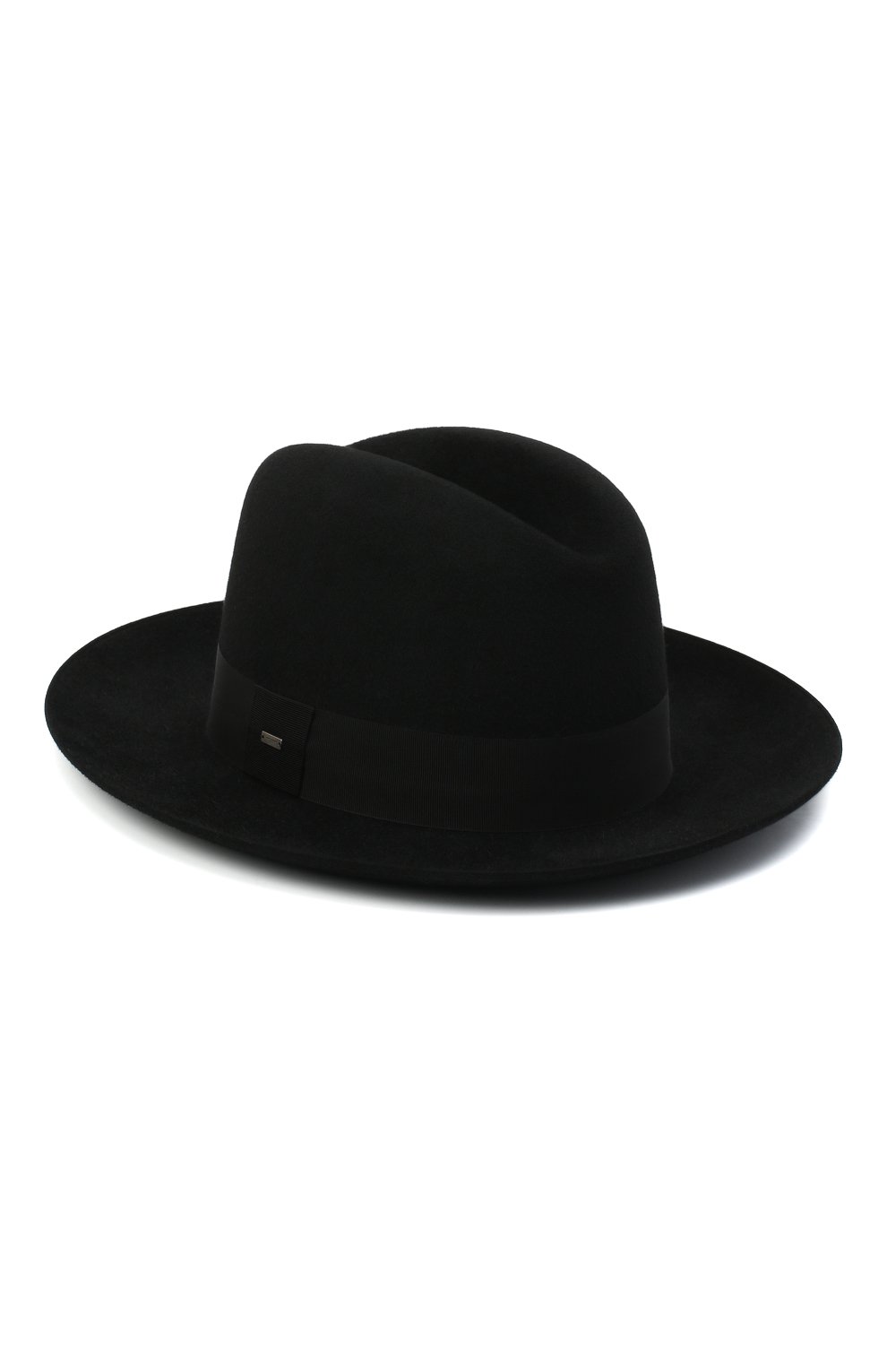 Где купить мужскую шляпу хомбург в Москве?