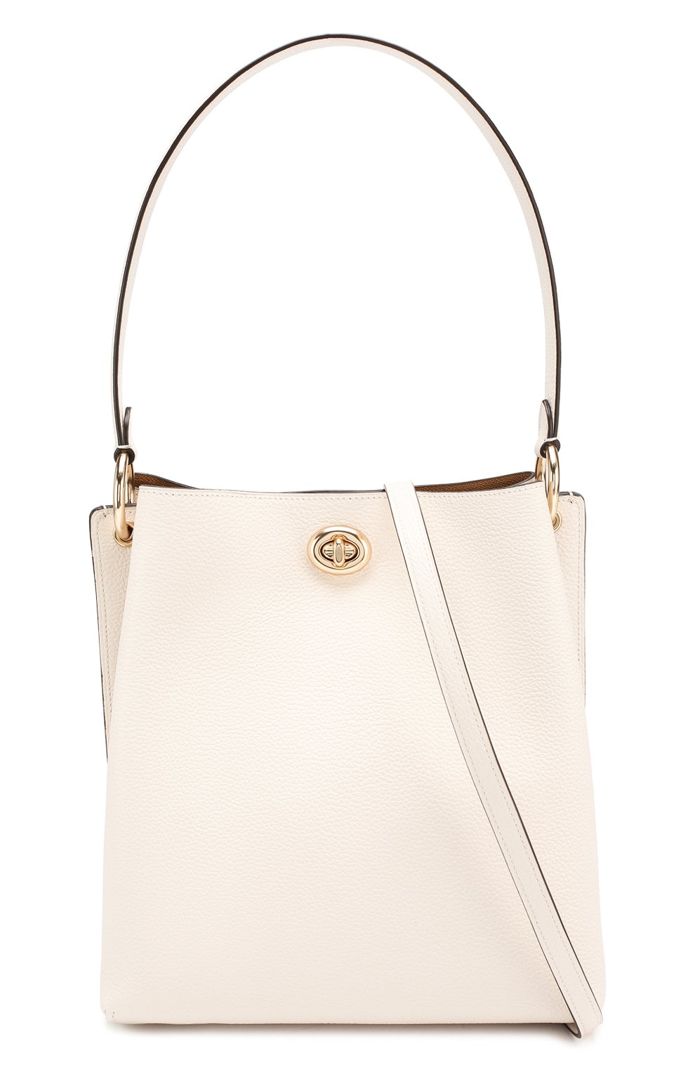 Cabas charlie outlet coach