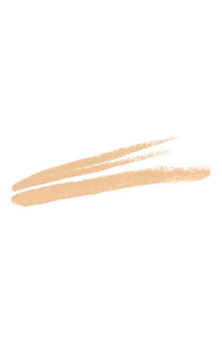 Карандаш для век high-pigment longwear eyeliner, rue bonapart NARS бесцветного цвета, арт. 8221NS | Фото 2 (Статус проверки: Проверена категория)