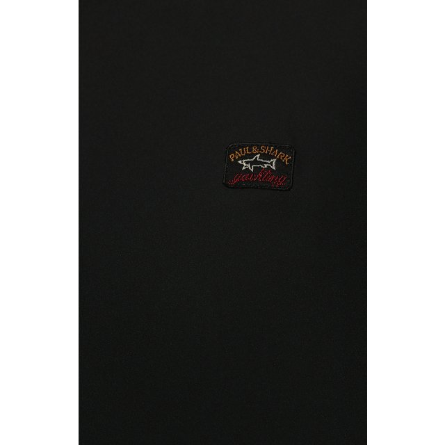 фото Жилет paul&shark