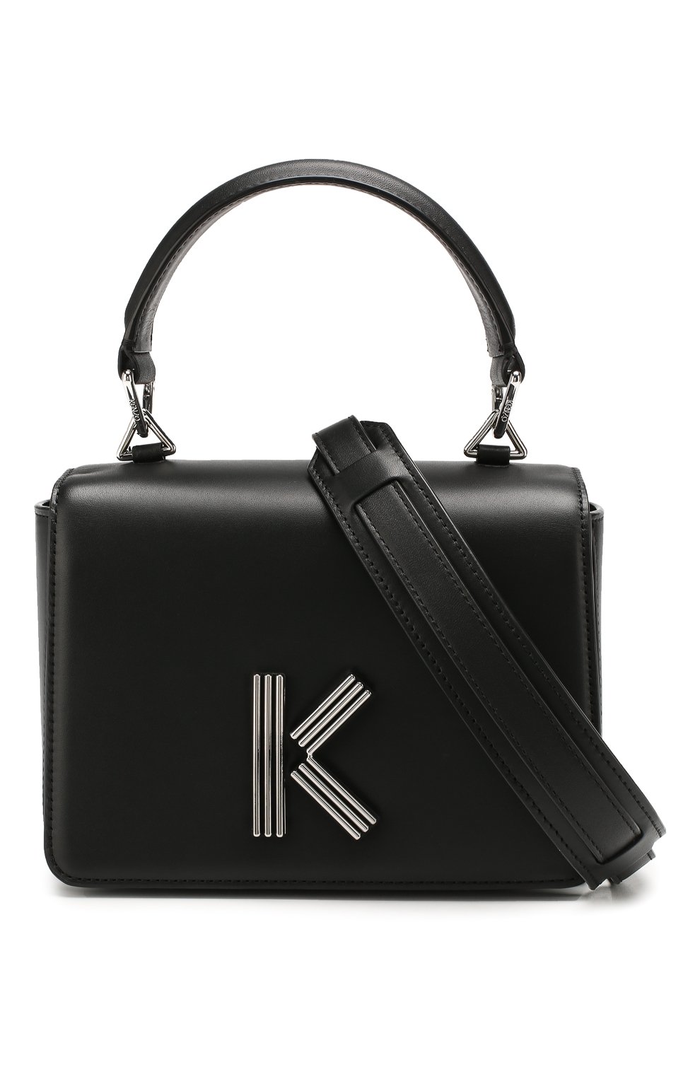 K on sale bag kenzo