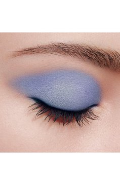 Тени для век с сатиновым финишем diorshow mono couleur satin, оттенок 240 деним (2g) DIOR  цвета, арт. C022100240 | Фото 2 (Тип продукта_макияж: Прессованные тени; Региональные ограничения белый список (Axapta Mercury): Не проставлено; Нос: Не проставлено; Финишное покрытие: Сатиновый)