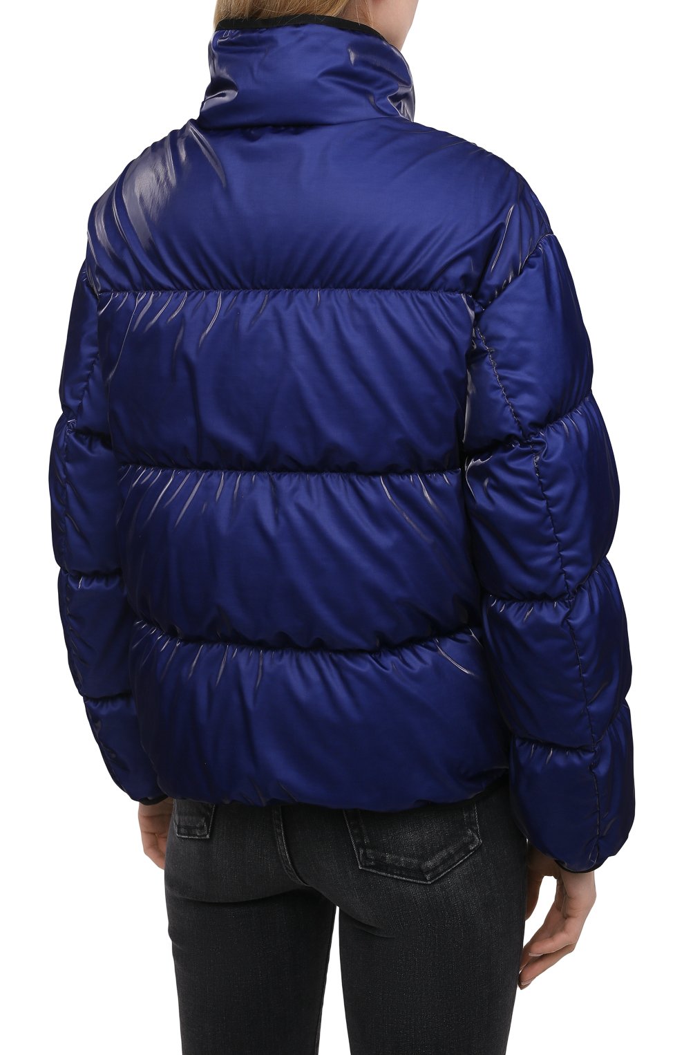 Grenit moncler discount