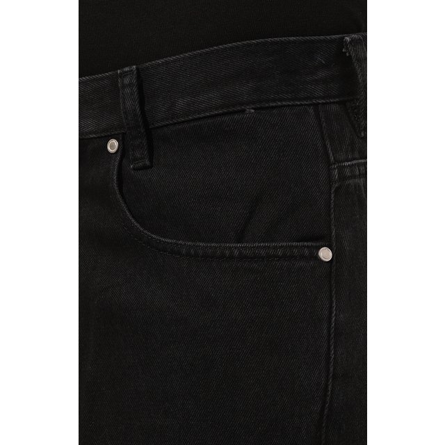 фото Джинсы trussardi