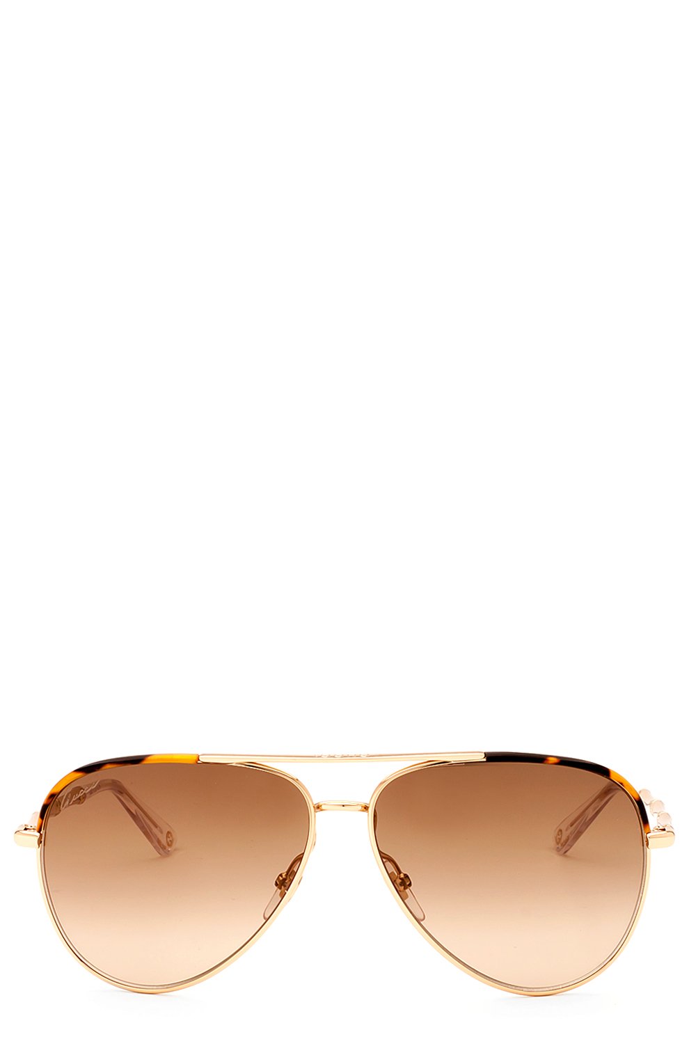 Gucci 4276 hotsell