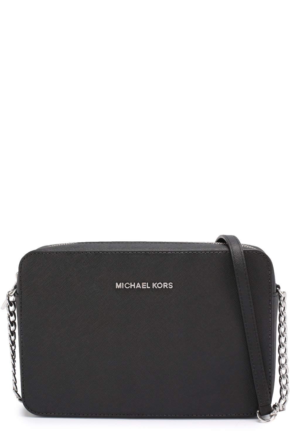 Jet set travel on sale black michael kors