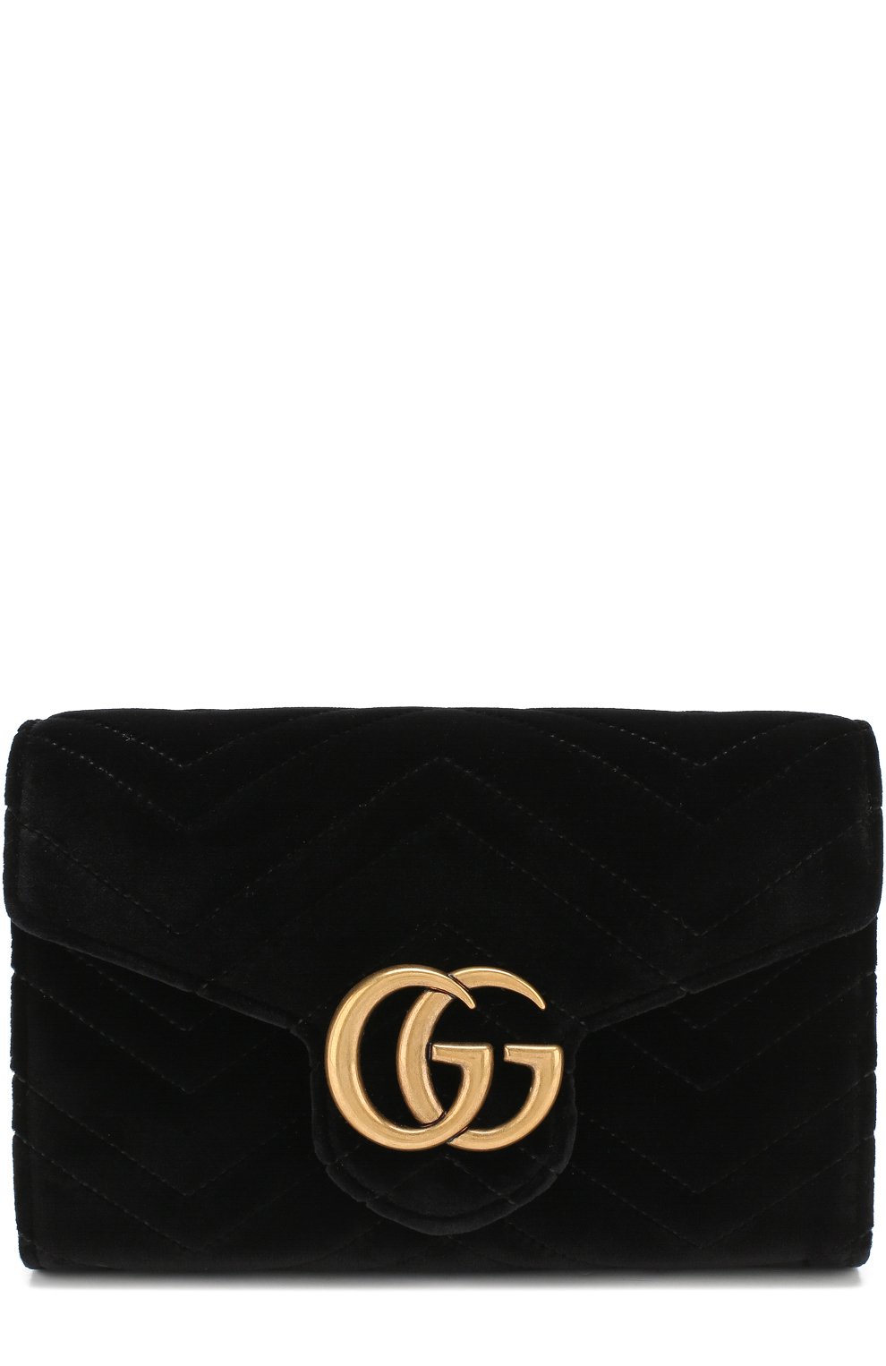 Gucci 474575 best sale
