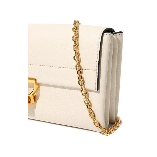 фото Сумка arlettis coccinelle