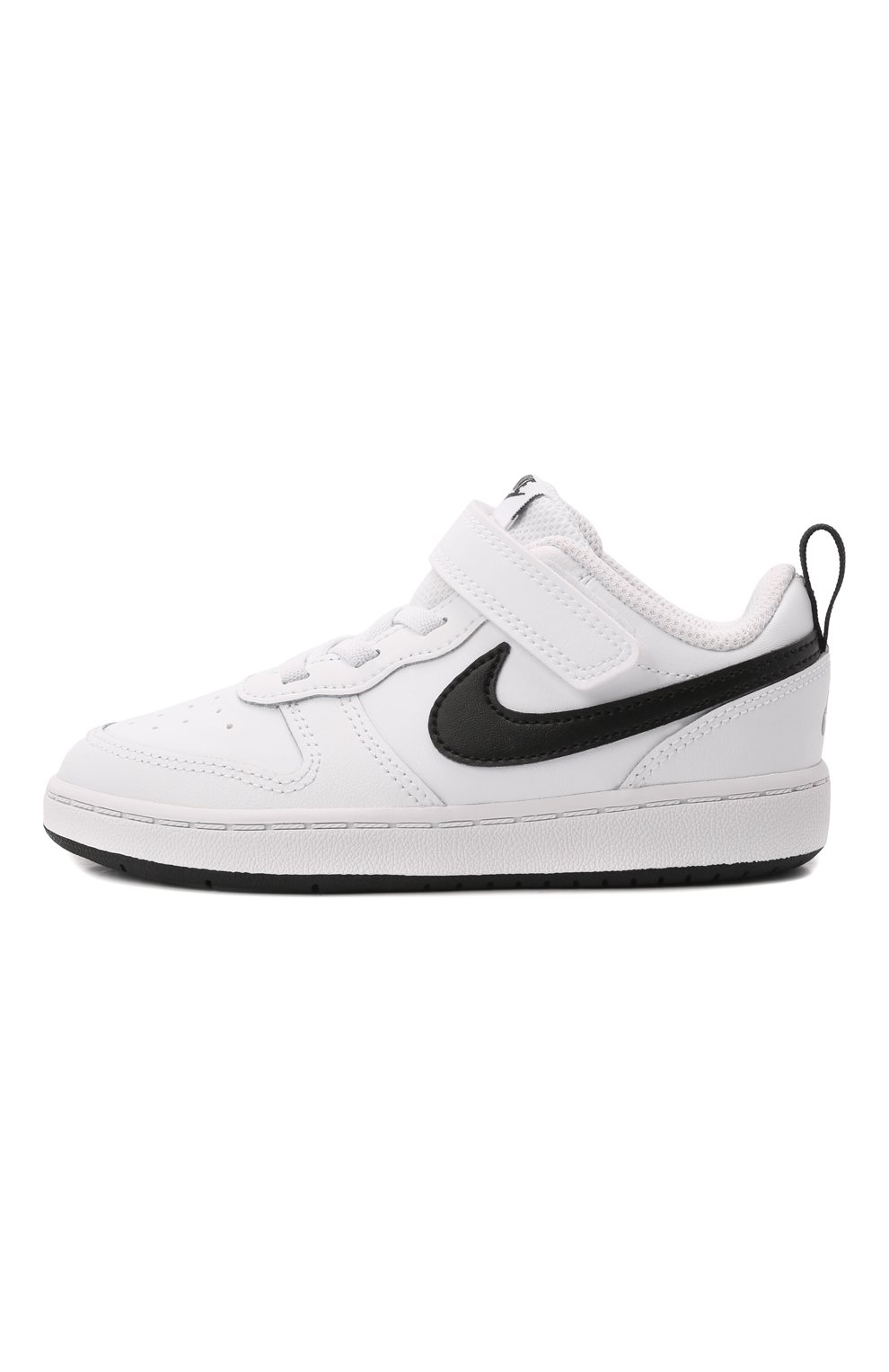 Nike court shop borough low 25