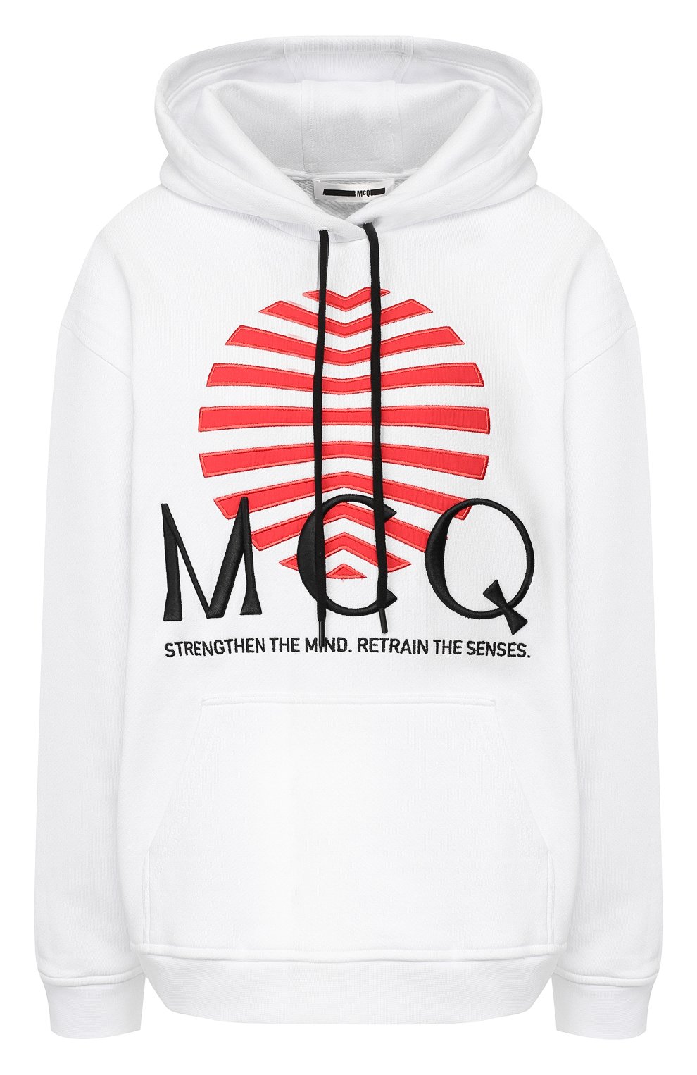 Mcq swallow hot sale